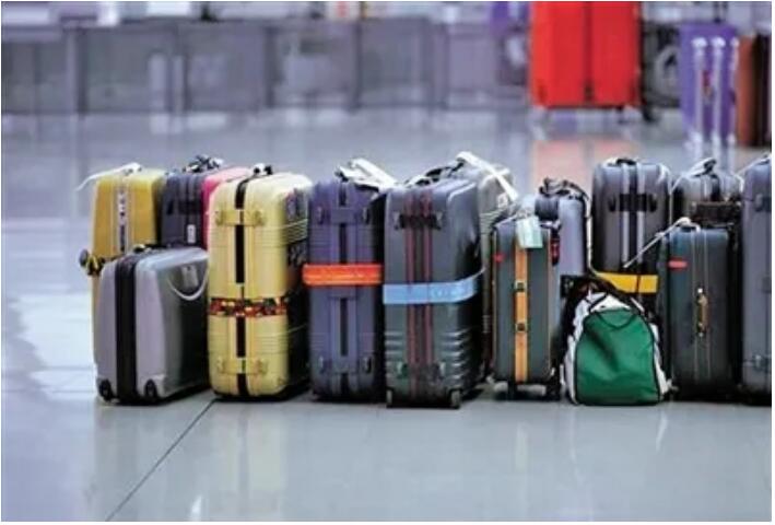 漳州到若尔盖县行李托运